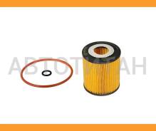 ������ �������� ������� FORD Mondeo III ����� (B4Y), Mondeo IV Turnier (BA7), Mondeo III (B5Y), Galaxy II (WA6), S-MAX (WA6), Mondeo III Turnier (BWY...