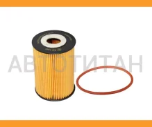 ������ �������� ������� EO1801 ����