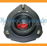 ������� ����� ������ /�������� ������ /����� RBI ��� Toyota Corona Carina Caldina 1996- T19 T21; T1311F; (TSS-ST195 48609-21020) 4860920410 RBI T1311F...