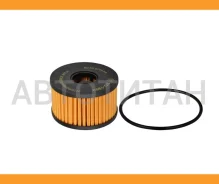 ������ �������� FORD Mondeo III (B5Y) 2.0 16V DI / TDDi / TDCi 90 �. �. 2000 - 2007 Mondeo III (B5Y) 2.0 16V TDDi / TDCi 115 �. �. 2000 - 2007 Mondeo...