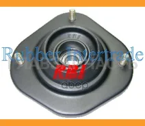 ����� ������ T13EP80F (48609-10090) RBI T13EP80F T13EP80F ����