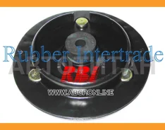 ����� ������ T13VG02 (48609-0K010) RBI T13VG02 T13VG02 ����