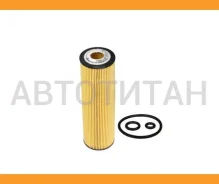 ������ �������� Mercedes-BENZ C-Class (W203) C 180 Kompressor (203.046) 143 �. �. 2002 - 2007 C-Class (W203) C 200 Kompressor (203.042) 163 �. �. 2002...
