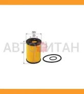 ������ �������� ������� 2661840325, 2661800009, A2661840325, HU6121X, L15844 EO26400 ����