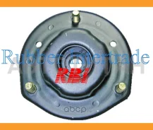 ����� ������ T13C02F (48609-33011 /33010/33090/33051/06010/06011�/TSS-070/TSS-071) RBI T13C02F T13C02F ����