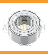 ��������� ������� | ����� ����/��� | Sufix SM1027 SM1027 ����