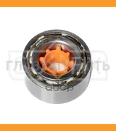 ��������� ������� | ����� ����/��� | Nissan Almera(N15) 1.4-2.0D 95-00 / Sunny(N14) 1.4-2.0D 90-95 Sufix SM1097 SM1097 ����
