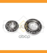 ��������� ������� | ����� ����/��� | SM1101 ����