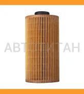 ������ �������� BMW 5 (E34) 530 i V8 218 �. �. 1992 - 1995 5 (E34) 540 i V8 286 �. �. 1992 - 1995 5 (E39) 535 i 235 �. �. 1996 - 1998 5 (E39) 540 i 28...