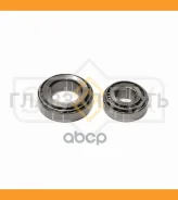 ��������� ������� | ����� ����/��� | Mercedes-BENZ C180-55(W203/W204) 00 / CLK200-63(C209) 02 Sufix SM1119 SM1119 ����