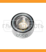 ��������� ������� | ����� ����/��� | VW Golf III 1.9D-2.9 92-97 / Passat 1.9D-2.9 91-96 Sufix SM1216 SM1216 ����