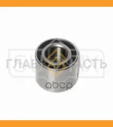 ��������� ������� | ��� ����/��� | SM1173 ����