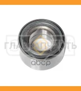 ��������� ������� | ����� ����/��� | Nissan Wingroad(Y11) 99 Sufix SM1204 SM1204 ����