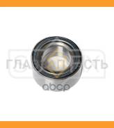 ��������� ������� | ��� ����/��� | BMW 3(E36/E46) 91-07 Sufix SM1211 SM1211 ����