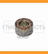 ��������� ������� ������ | ����� ����/��� | Audi A4 (8D2/B5) / A6 (4B/C5) / Volkswagen Passat B5 95-05 Sufix SM1310 SM1310 ����