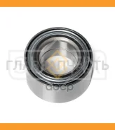 ��������� ������� | ����� ����/��� | Sufix SM1222 SM1222 ����