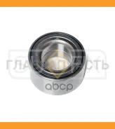 ��������� ������� | ����� ����/��� | Sufix SM1225 SM1225 ����