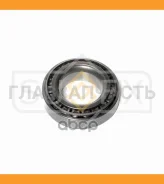��������� ������� ������ | ��� ����/��� | SM1332 ����