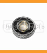 ��������� ������� ������ | ��� ����/��� | LADA 2101-07 SM1429 ����