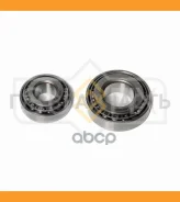 ��������� ������� ������ | ����� ����/��� | LADA 2101-2107 LADA1200-1600 | Zhiguli1500 (WAS2103, WAS2106) SM1408 ����