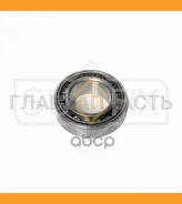 ��������� ������� ������ | ��� ����/��� | SM1469 ����
