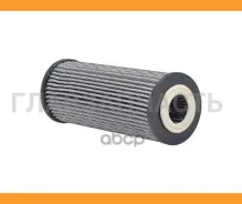 ������ �������� Mercedes-BENZ A-Class (W176) A 45 AMG 4-matic (176.052) 360 �. �. 2013 - 2018 A-Class (W176) AMG A 45 4-matic (176.052) 381 �. �. 2015...