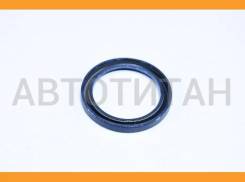 ������� ����������� ���� �������� Renault Duster (1G, 2G), Kaptur, Megane (II, III), Laguna (II, III), Scenic (II, III), Fluence, Clio, Kangoo, Trafic...
