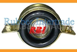 ��������� ��������� RBI T29450 (37230-35070/35050) RBI T29450 T29450 ����