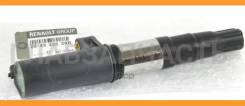 ������� ��������� Renault 224333529R 224333529R ����