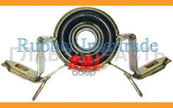 ��������� ��������� RBI T294X10 (37230-35061) RBI T294X10 T294X10 ����