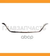 �������� ������� ��������� ���� ���� Logan2 ���������� 2018-2021 Renault 623857618R 623857618R ����