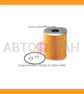 ������ ��������� Isuzu CXM23 Isuzu 6SD1-T CXM50 Isuzu 6WA1-T 1878102072, 1878102070, 1878102071, 1878109760, F507, FF5085, P550042 F1503 ����