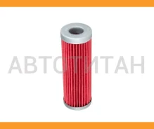 ������ ��������� MM404889, 1523143560, 1523143563, C6921, E78KP, PF872, FF5104, P560048, P502138, L550F F7909 ����