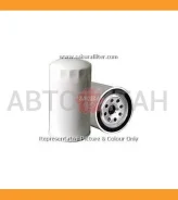 ������ ��������� Hitachi EX120-5 Isuzu 4BG1-TPG EX200 Isuzu 6BD1-TPQ04 EX300 Hino EP100T ZX110 Isuzu 4BG1-TRG 144 �. �. ZX120 Isuzu 4BG1-TCG ZX160LC I...