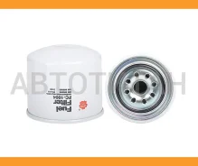 ������ ��������� MB006066, ME006066, F55744, FC351, BF7552, FC317, P560818 FC1004 ����