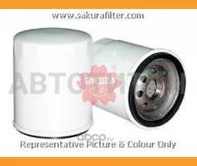 ������ ��������� Avant 420 Kubota D722 20 �. �. 420 FLB Kubota D722 20 �. �. 630 Kubota D1105 26 �. �. 630 FLB Kubota D1105 26 �. �. 635 Kubota V1505...