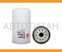 ������ ��������� SANY SR280R Mitsubishi�6D24 0 �. �. SY245H Mitsubishi�6D24TC 0 �. �. SY420 Mitsubishi�6D24 0 �. �. SY425 Mitsubishi�6D24 0 �. �. SY46...