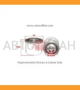 ������ ��������� Hitachi ZX110 Isuzu 4BG1-TRG 144 �. �. ZX120 Isuzu 4BG1-TCG ZX160LC Isuzu 4BG1-TCG01 110 �. �. ZX160W Isuzu 4BG1-TCG03 100 �. �. ZX18...