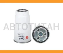 ������ ��������� FC1108 ����