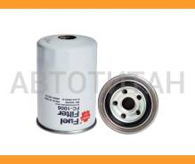 ������ ��������� KIA Carnival I (UP) 2.9 TDi 126 �. �. 1999 - 2001 Mitsubishi Galant VII (E5_A, E7_A, E8_A) 2.0 Glstd (E57A) 90 �. �. 1992 - 1996 Gala...