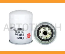 ������ ��������� Hitachi EX200 Isuzu 6BD1-TPQ04 ZX200 Isuzu 6BG1-TRA 110 �. �. ZX200-5G Isuzu 6BG1-TRA12 152 �. �. ZX210W Isuzu 6BG1-TRA07 ZX230 Isuzu...