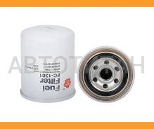 ������ ��������� Isuzu Trooper III 3.0 DTI 159 �. �. 1998 - 2004 OPEL Monterey B (M98) 3.0 DTI (UBS73D, UBS73G) 159 �. �. 1998 - 1999 FC1301 ����