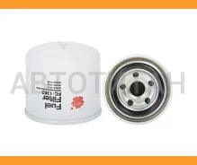 ������ ��������� FC1302 ����