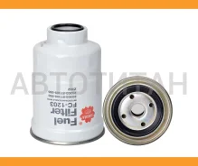 ������ ��������� FC1203 ����