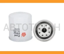 ������ ��������� Hitachi EX120-5 Isuzu 4BG1-TPG Nissan Patrol III/1 Hardtop (K160) 3.3 D (K160) 95 �. �. 1979 - 1988 Patrol III/1 Hardtop (K160) 3.3 T...