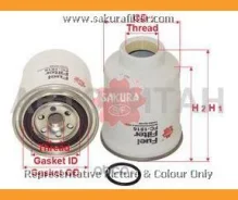 ������ ��������� Nissan Avenir SW10, SW11, VSW10, WING ROAD WEY10, �FSN13, �SN13, �SN14, �SNN15, �VENY11, �Advan/Wagon VEY10, �VSB11, �VSGY10, �VSY10...