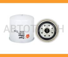 ������ ��������� Nissan KC-BPR72 4HJ1 5.0L 0 �. � FC1801 ����