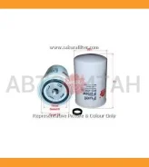 ������ ��������� Dongfeng Kinland (KL-Series) DCI420-30 303 �. �. Iveco EuroClass Renault 11 dCi 389.10.31 313 �. �. EuroClass Renault 11 dCi 389.12.3...