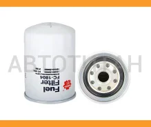 ������ ��������� FC1804 ����