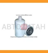 ������ ��������� Renault Espace III (JE0_) 2.2 12V TD (JE0E, JE0H, JE0P) 113 �. �. 1996 - 2000 FC2502 ����